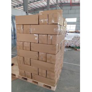 35 Micron pva cold water soluble film For Agrochemicals Packaging Pesticides