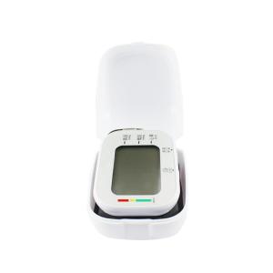 Wholesale Blood Pressure Monitor Medical use