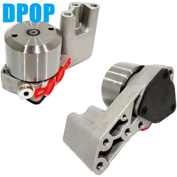 DPOP 04503576 04258843 04252948 04282358 04288617 For Deutz Fuel Pump Pre Supply