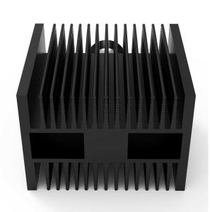 ISO 4G 50 Ohm RF Dummy Load Termination DIN Female 60w~80W