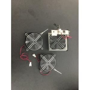 Quality Noritsu QSS32 / I040266 Minilab Fan for sale