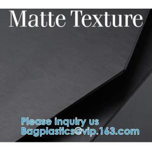 Matte Glossy Magnetic Lid Gifts, Crafting, Cupcake, Candy, Bridesmaid Proposal