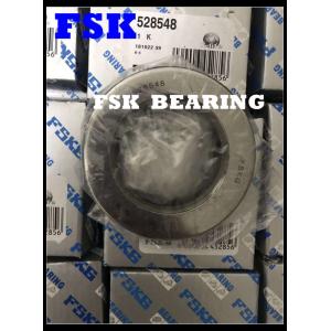528548 B Cylindrical Roller Thrust Bearings Automotive Clutch Release Kingpin