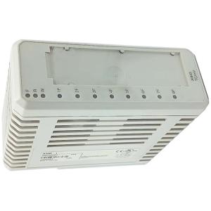 Quality 3BSE028925R1 AI843 Thermocouple Analog Input I O Module 800xA 8CH for sale