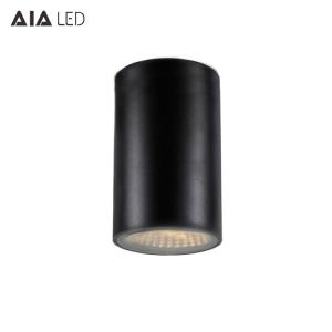 China IP54&IP44 IP65 25W ip65 led downlight&Black downlight&ip65 led surface mounted downlight on sale China IP54&IP44 IP65 25W ip65 led downlight&Black downlight&ip65 led surface mounted downlight on sale