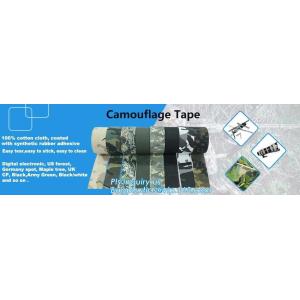 Professional Grade Aluminum Foil Duct Tape air conditioning insulation tape