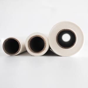 Greaseproof Printed Parchment Food Wrapping Paper