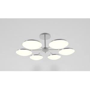 2018 MAGNIFICA LUCE hang led lamp CE modern led lamp