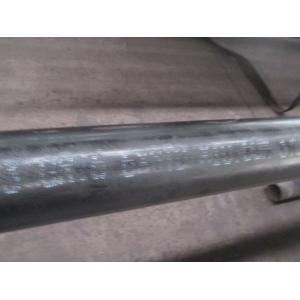 ASTM A335 P11 Pressure Steel Pipe