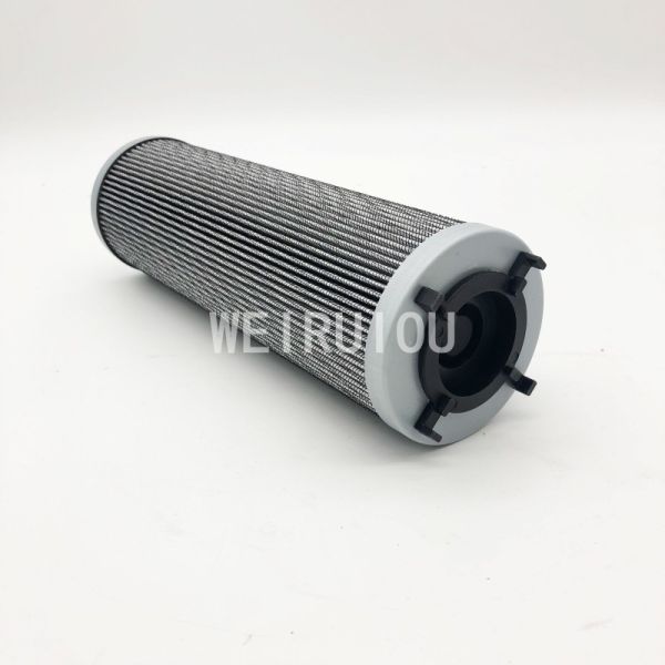 heavy duty truck Hydraulic Oil Filter 305560 SH65748