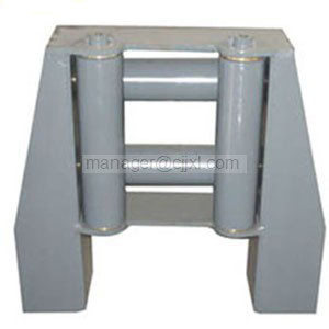 Buy Four Roller Fairlead at wholesale prices