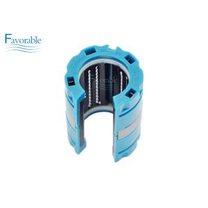 Blue Gerber Cutter GT7250 Thomson Bearing #SSE-M20-0PN-WW 153500557