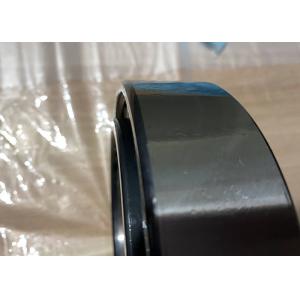 Cylindrical Roller SL183020 Single Row Bearings German UCO Full Complement