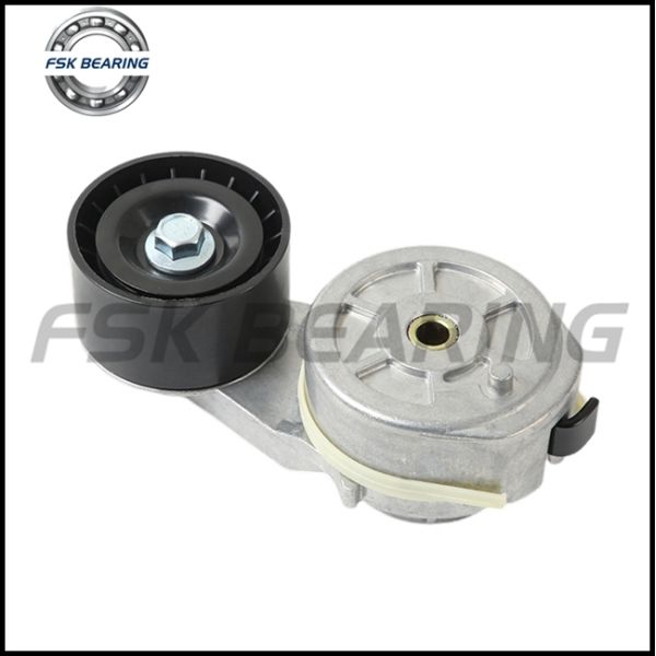 3719579 20700787 for Volvo Truck Engine Belt Tightening Wheel