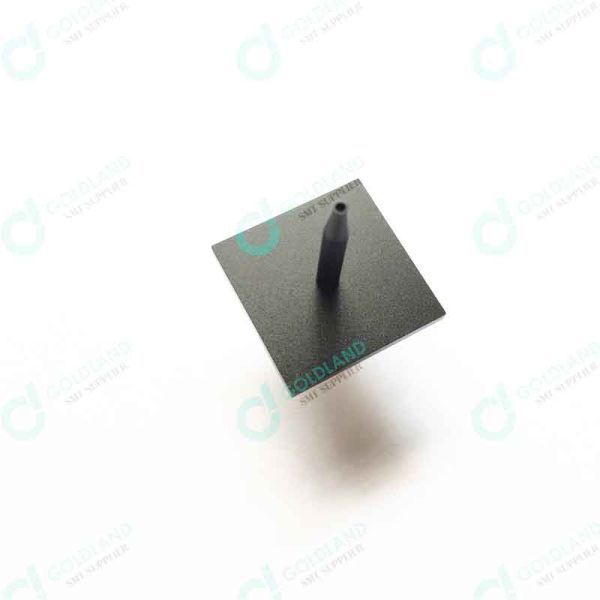SMT pick and place machine spare parts Hitachi FA04 NOZZLE for Hitachi GXH-1/GXH-3 series SMT machine