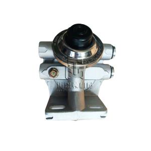 Fuel Filter Seating 11110702 for volvo D6E D7E Engine