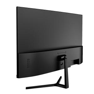 25 Inch Curved Gaming Monitor 144Hz-240Hz 27 Inch VA Panel VESA Mountable 4ms