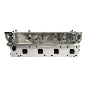 Nissan Cylinder Head YD25 AMC908505 11040-5M300 11040-5M311