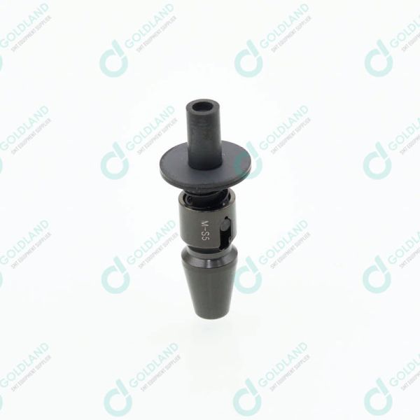Hanwha CN220 Samsung Nozzles J9055351A SMT Nozzle