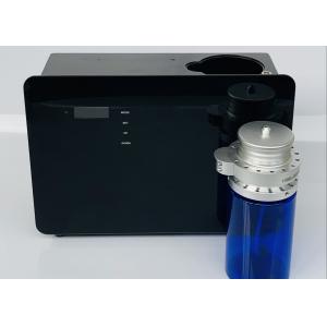 China Commercial Electric Aroma 4ml/H Auto Fragrance Machine on sale