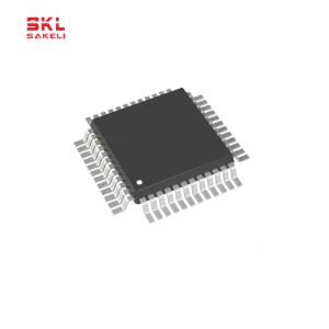 China STM32L031K6T7 Ultra Low-Power MCU with Integrated Security Features on sale
