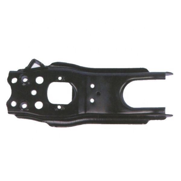 Auto Suspension Parts Front Lower Left Control Arm for TOYOTA OEM 48606-35120