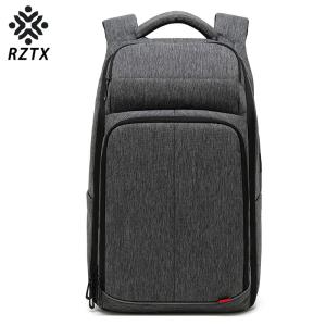 25 Litre Computer Interlayer USB Charging Anti Theft Waterproof Backpack