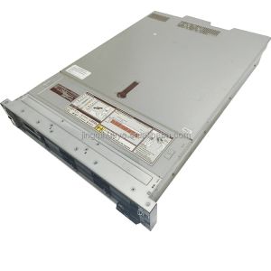 2U Rack Server in Stock PowerEdge R750 Intel Xeon Silver 4310 Processor Cloud