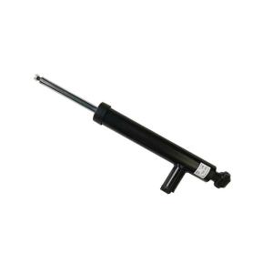 A2073204330 A2073204430 Rear Shock Absorber With Electric Control Fit Benz C E Class C204 C207 W204 W207 W212 2009-2016