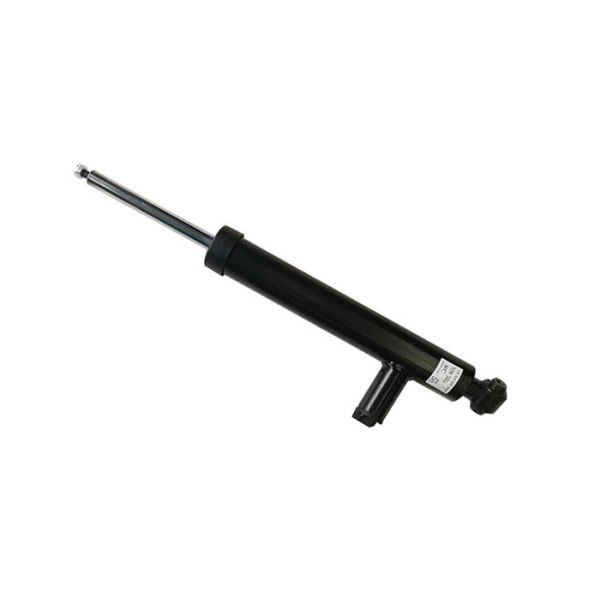 Buy A2073204330 A2073204430 Rear Shock Absorber With Electric Control Fit Benz C E Class C204 C207 W204 W207 W212 2009-2016 at wholesale prices