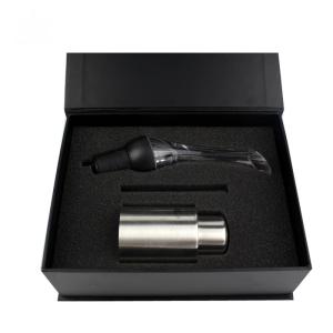 EPE PU Packaging Foam Inserts For Cardboard Gift Box