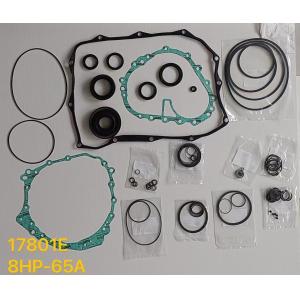 China 8HP 65A Automatic Transmission Overhaul Kit / Gasket Kit on sale