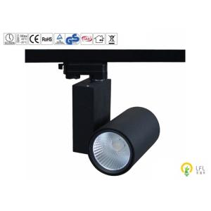 China 30W Commercial LED Surface Mounted Outdoor Lighting on sale