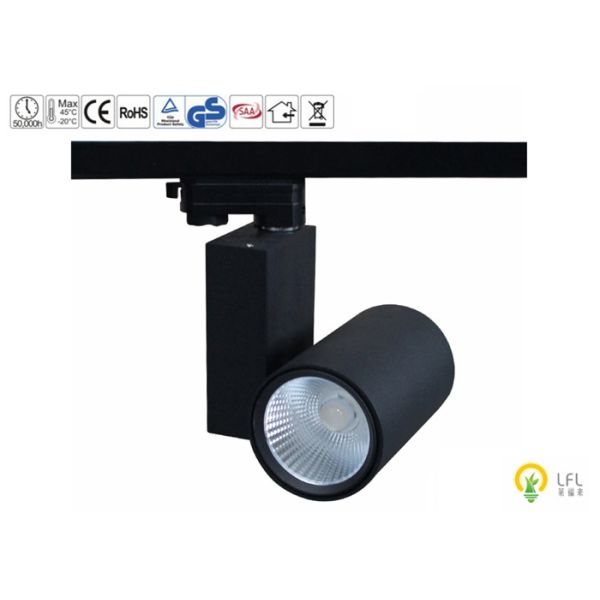 Buy 30W Commercial LED Surface Mounted Outdoor Lighting at wholesale prices