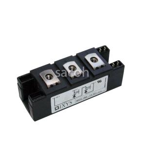 Quality MCC162-14io1 for sale