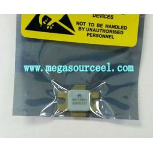 Quality RF Power Transistors BLS3135-20 Microwave power transistor RF Power Transistors for sale