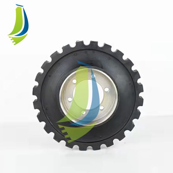 Buy 1615-6785–00 Coupling 1615678500 For Atlas Copco at wholesale prices