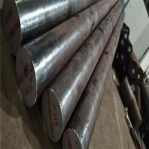 Factory Direct Sale ASTMM1008 ASTMM1010 ASTMM1012 Carbon Steel Rod