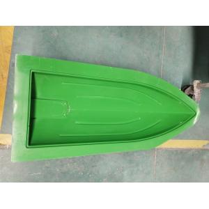 China CNC Machine Controlled Composite Mold with Smooth Surface Finish/GFRP MOLD on sale