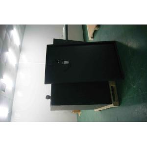 156.75mm 330w 340w Mono Solar Panels With Black Backsheet