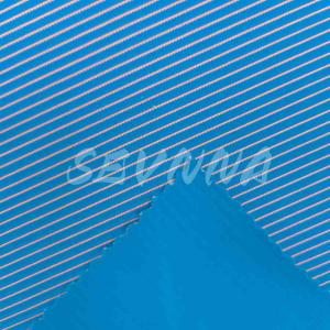 Casual Full Length Spandex Leggings Stretch Solid/Printed Recycled Polyester