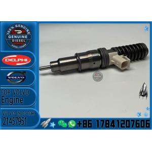 21457950 85013157 85003714 21457951 85003711 BEBE4F10001 BEBE4F11001 Diesel