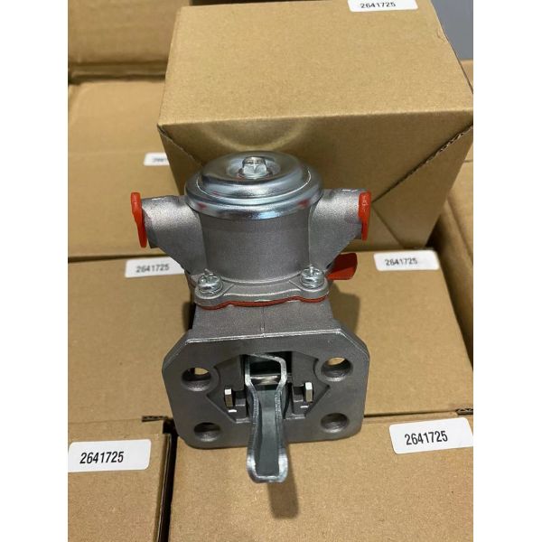 2641725 2641728 2641A053 3637290M91 3637300M91 3641402M91 3641404M1 3641408M91