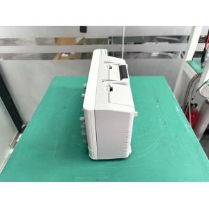 Keysight Agilent MSOX3104T Mixed Signal Oscilloscope: 1 GHz, 4 Analog Plus 16