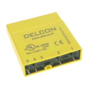 Quality SLI120CR for sale