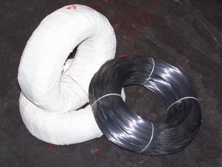 Custom Length Hastelloy C276 / Nickel Alloy Hastelloy C276 Wire Dia. 0.1mm