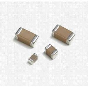 Quality EMK325AC6476MM-P 47uF 16V SMD Cap Ceramic for sale