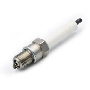 Quality Spark Plug Replacement for Champion FB77WPCC for sale