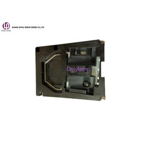 Professional AC Optoma Projector Lamp BL-FU310B / DE.5811118436 For BR561 DH1017