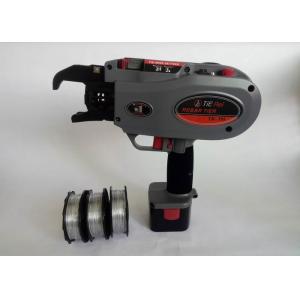 Mechanical Electric Power Hand Tools / Battery Automotive Concrete Hand Tools